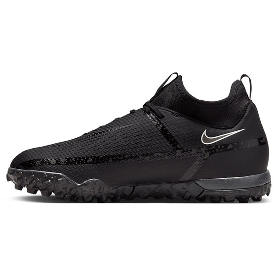 Nike Phantom GT2 Club DF TF Kids