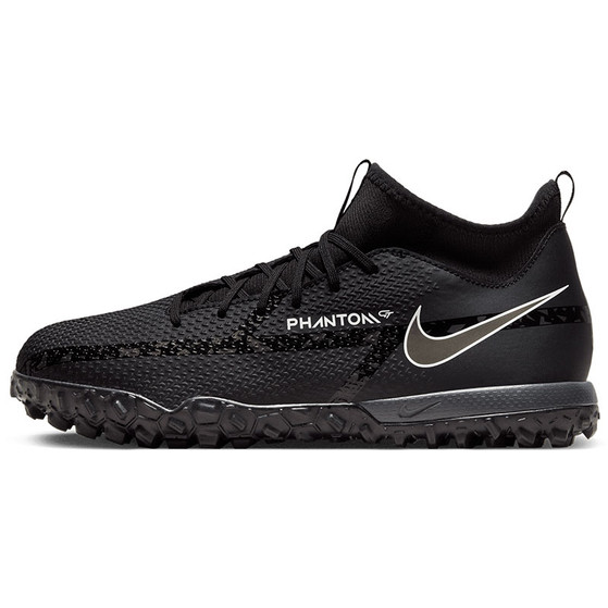 Nike Phantom GT2 Club DF TF Kids