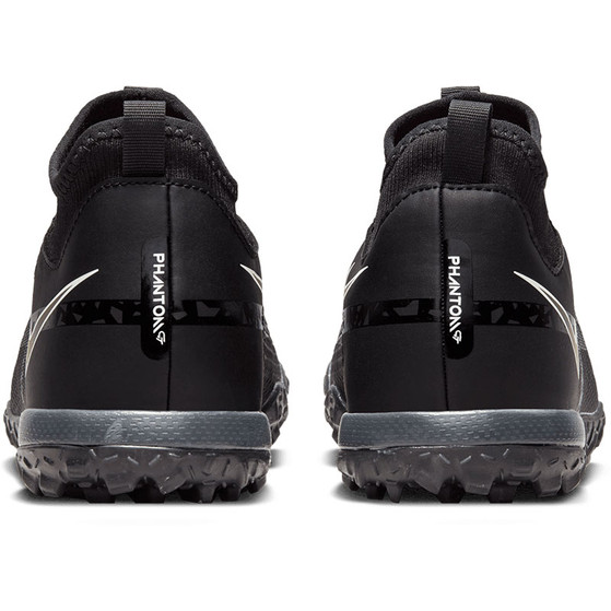 Nike Phantom GT2 Club DF TF Kids