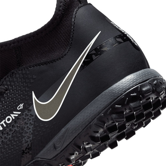 Nike Phantom GT2 Club DF TF Kids