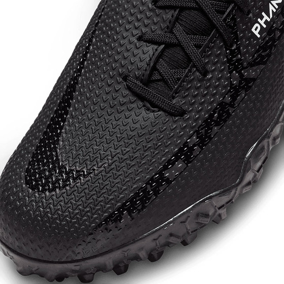 Nike Phantom GT2 Club DF TF Kids