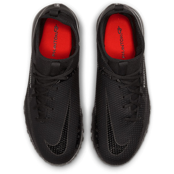 Nike Phantom GT2 Club DF TF Kids