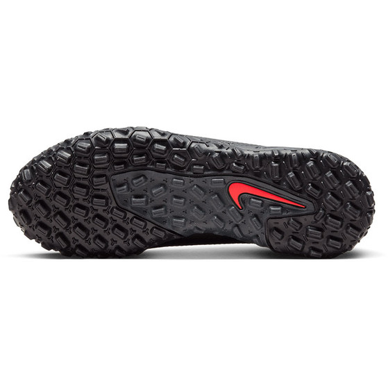 Nike Phantom GT2 Club DF TF Kids