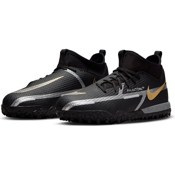 Nike Phantom GT 2 Academy DF TF Kids
