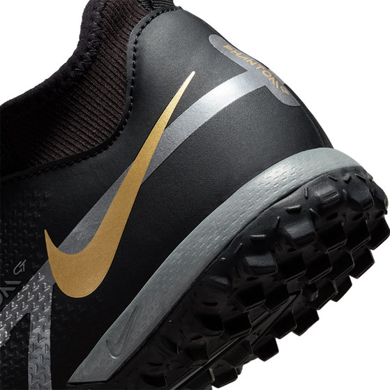 Nike Phantom GT 2 Academy DF TF Kids