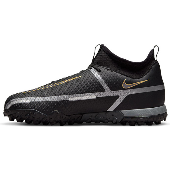 Nike Phantom GT 2 Academy DF TF Kids