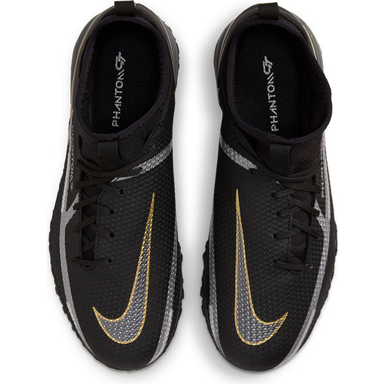 Nike Phantom GT 2 Academy DF TF Kids