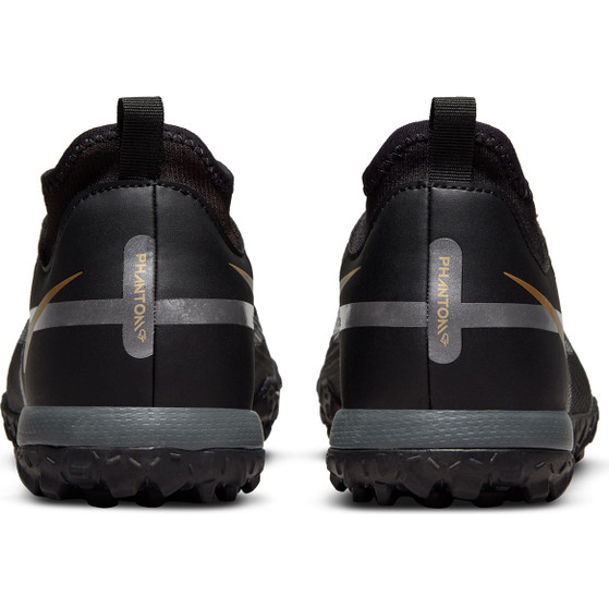 Nike Phantom GT 2 Academy DF TF Kids