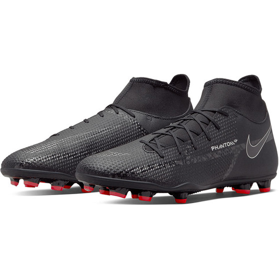 Nike Phantom GT2 Club DF FG/MG