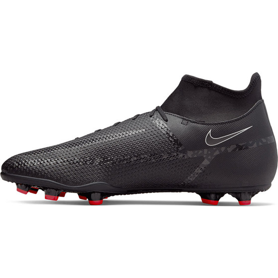Nike Phantom GT2 Club DF FG/MG