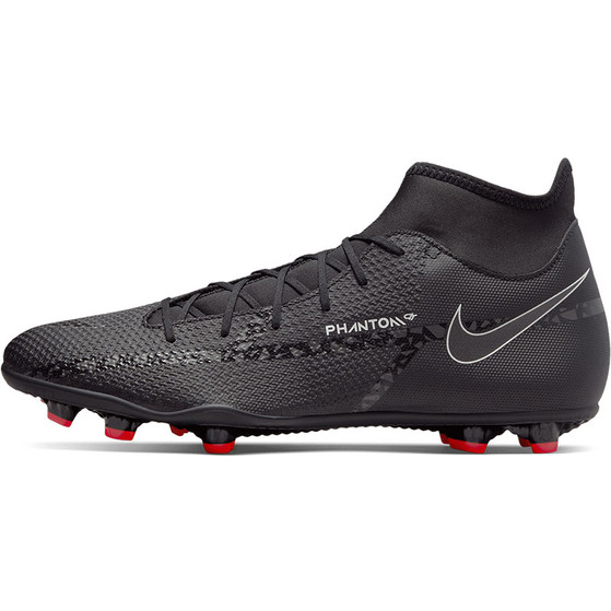 Nike Phantom GT2 Club DF FG/MG