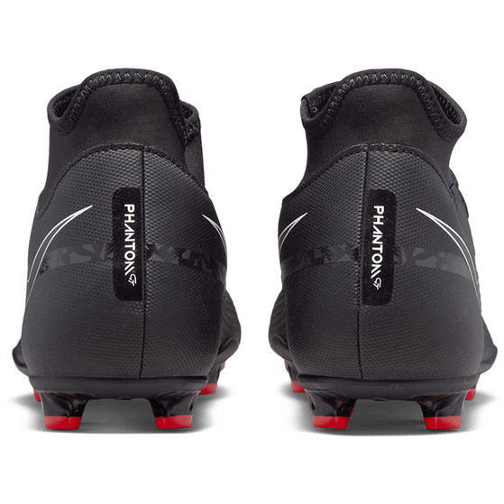 Nike Phantom GT2 Club DF FG/MG