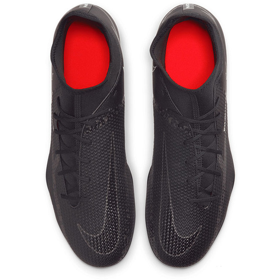 Nike Phantom GT2 Club DF FG/MG