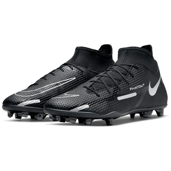 Nike Phantom GT 2 Club DF FG/MG