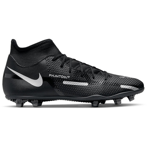 Nike Phantom GT 2 Club DF FG/MG