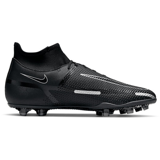 Nike Phantom GT 2 Club DF FG/MG