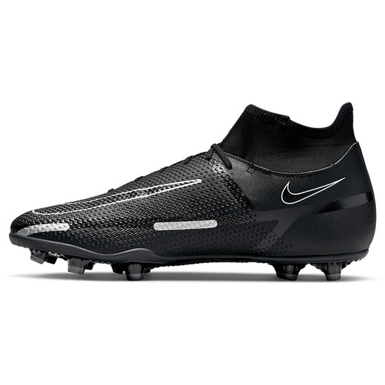 Nike Phantom GT 2 Club DF FG/MG