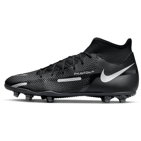 Nike Phantom GT 2 Club DF FG/MG