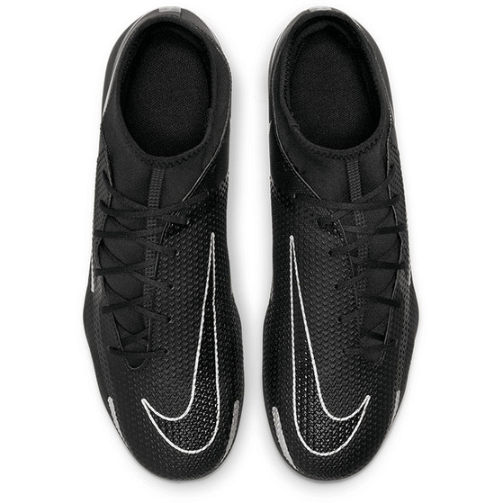 Nike Phantom GT 2 Club DF FG/MG