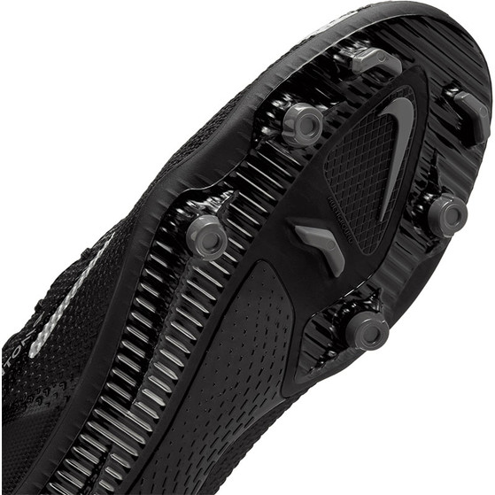 Nike Phantom GT 2 Club DF FG/MG