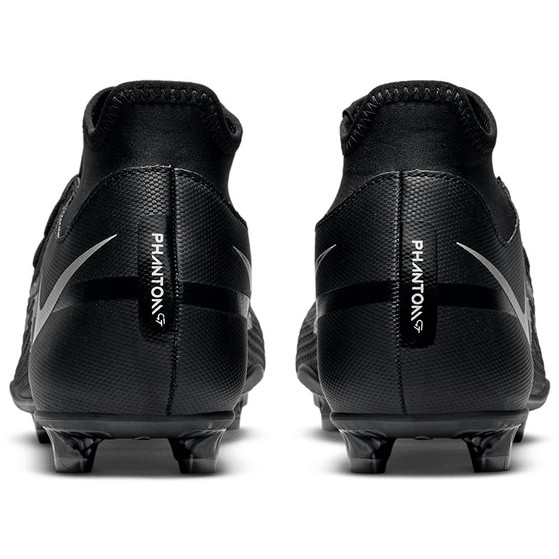 Nike Phantom GT 2 Club DF FG/MG
