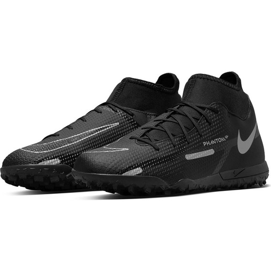 Nike Phantom GT 2 Club DF TF