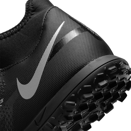 Nike Phantom GT 2 Club DF TF