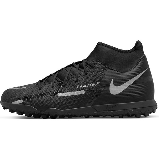 Nike Phantom GT 2 Club DF TF