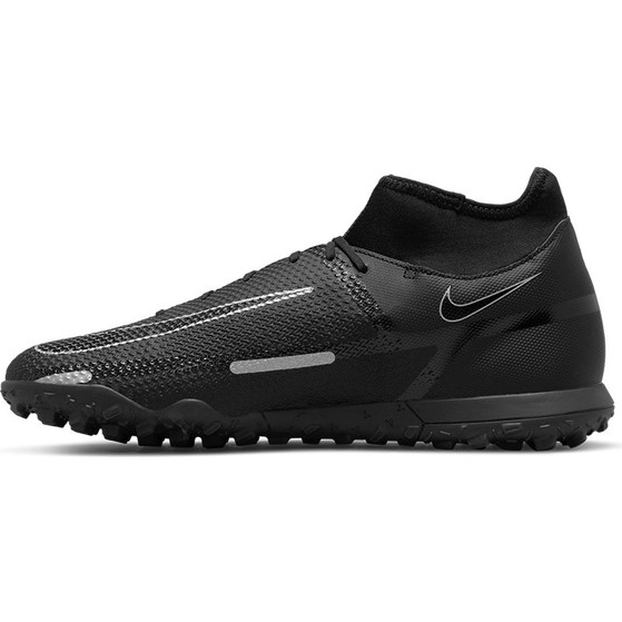 Nike Phantom GT 2 Club DF TF