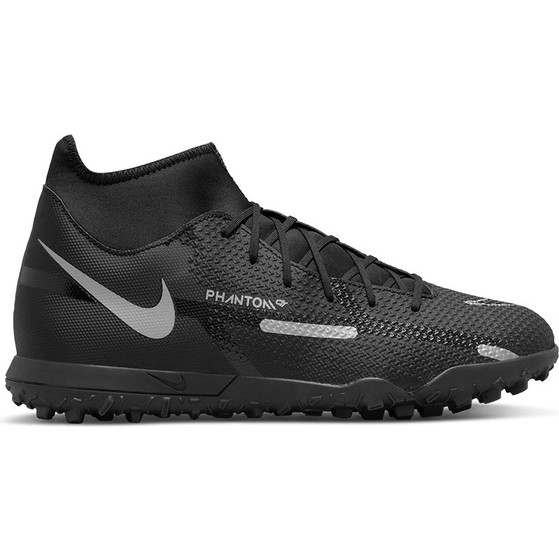 Nike Phantom GT 2 Club DF TF