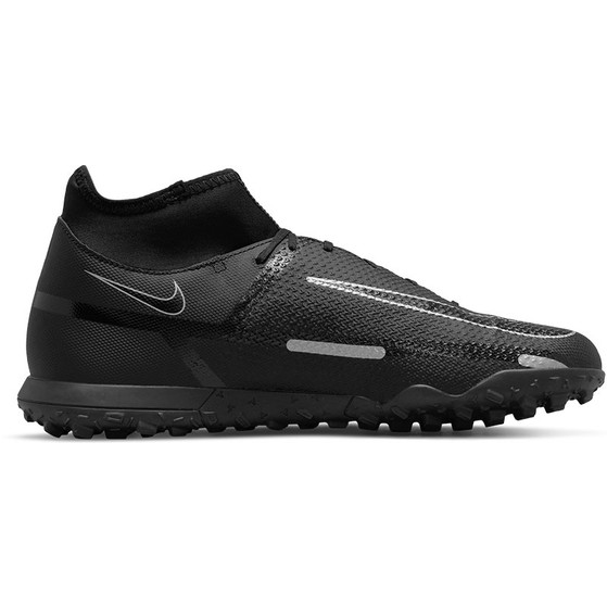 Nike Phantom GT 2 Club DF TF