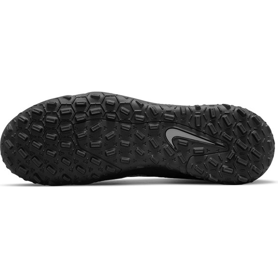 Nike Phantom GT 2 Club DF TF