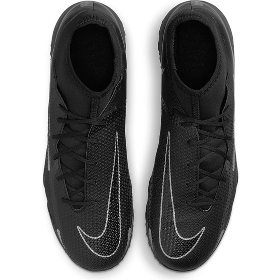 Nike Phantom GT 2 Club DF TF