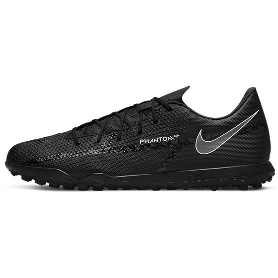 Nike Phantom GT2 Club TF