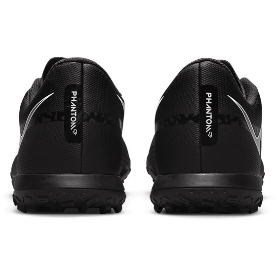 Nike Phantom GT2 Club TF