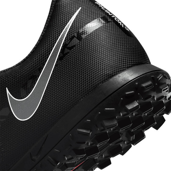 Nike Phantom GT2 Club TF