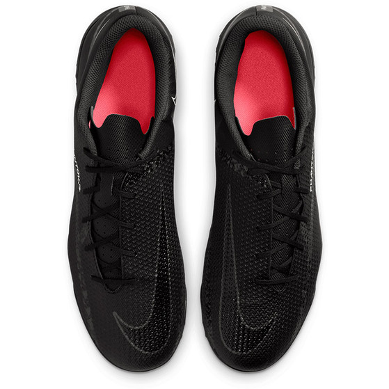 Nike Phantom GT2 Club TF