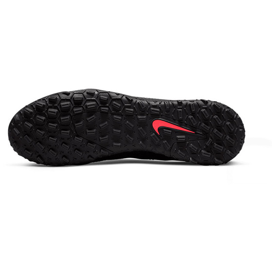 Nike Phantom GT2 Club TF