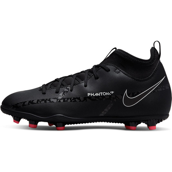 Nike Phantom GT2 Club DF MG Kids