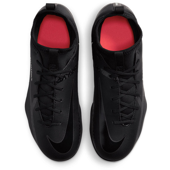 Nike Phantom GT2 Club DF MG Kids