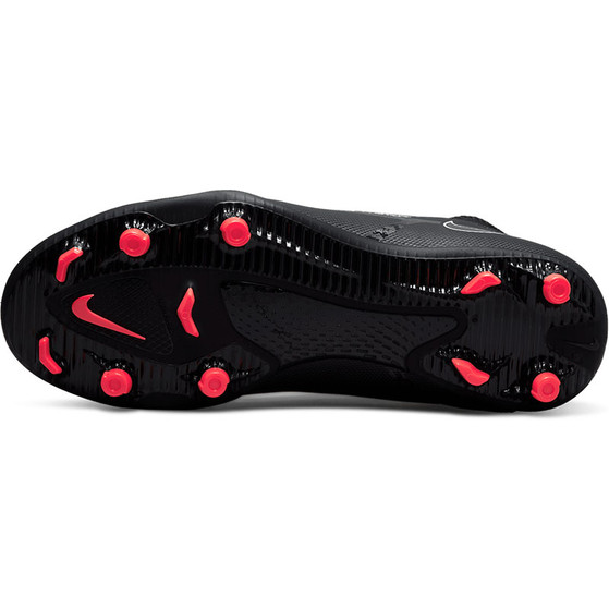 Nike Phantom GT2 Club DF MG Kids