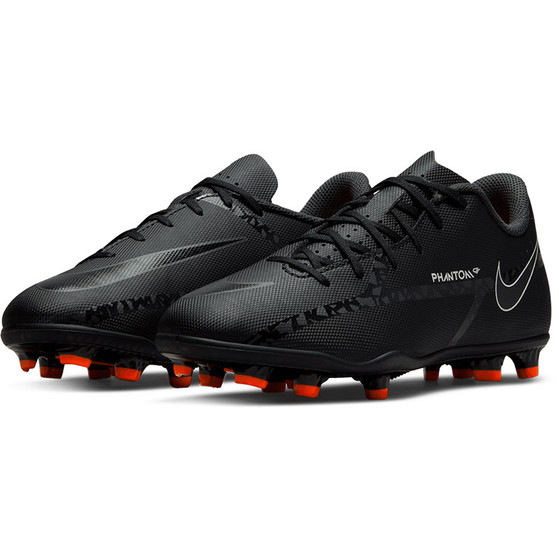 Nike Phantom GT2 Club MG Kids