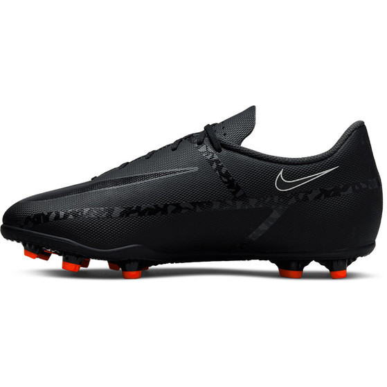Nike Phantom GT2 Club MG Kids