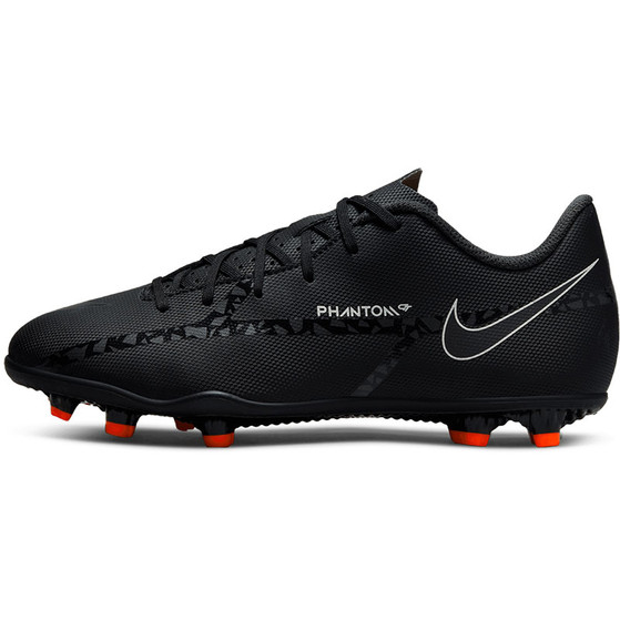 Nike Phantom GT2 Club MG Kids