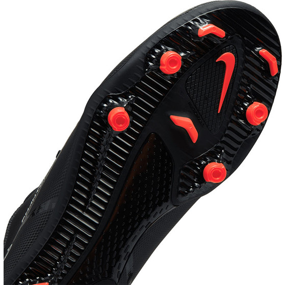 Nike Phantom GT2 Club MG Kids
