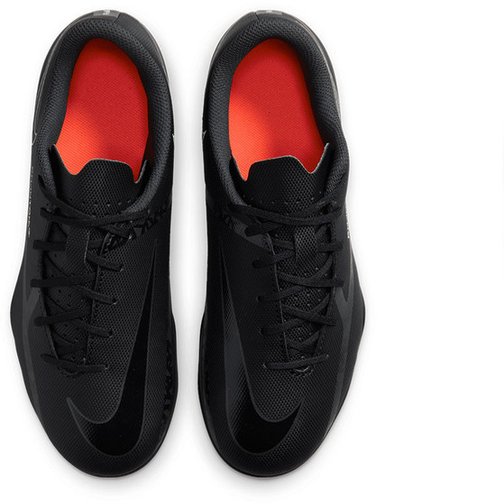 Nike Phantom GT2 Club MG Kids