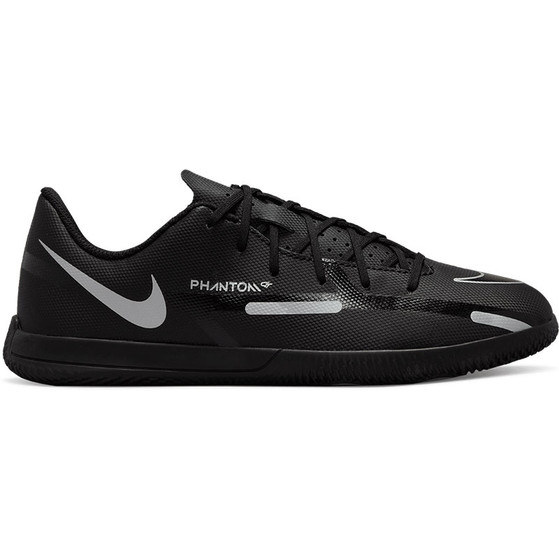 Nike Phantom GT 2 Club Indoor Kids