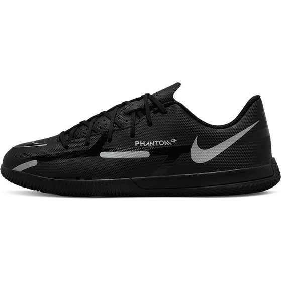 Nike Phantom GT 2 Club Indoor Kids