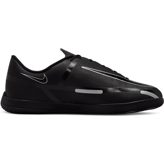 Nike Phantom GT 2 Club Indoor Kids