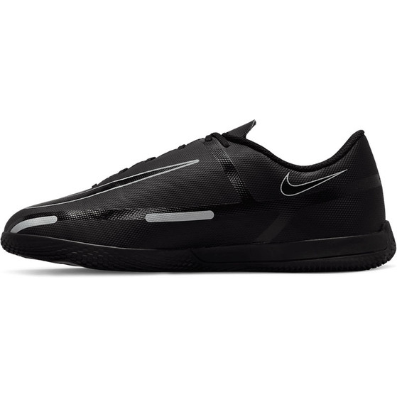 Nike Phantom GT 2 Club Indoor Kids